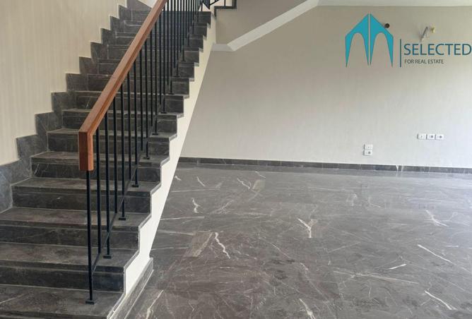 8232298 - Property Main Image