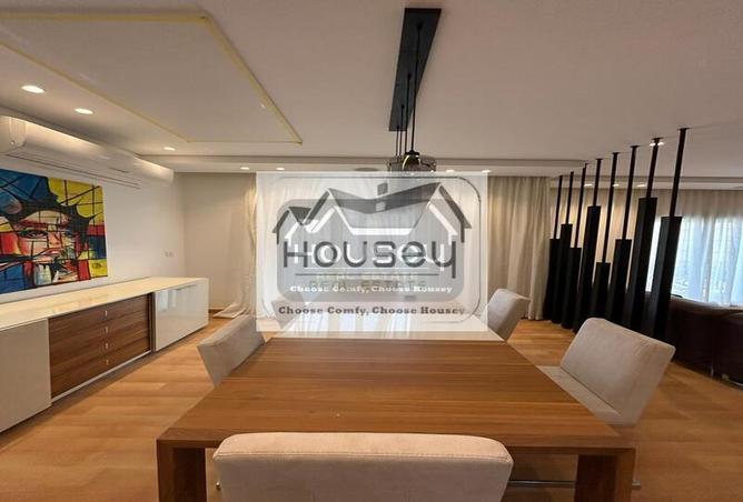 8414760 - صورة العقار 2