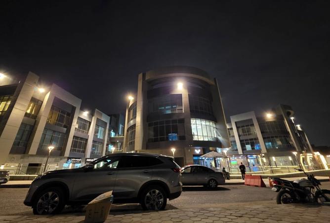 8212633 - Property Main Image