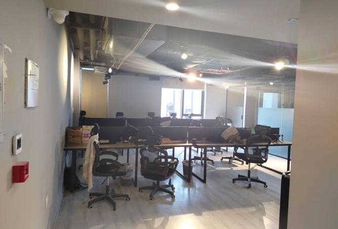 8455290 - صورة العقار 2