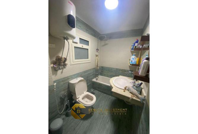 8201898 - Property Image 3