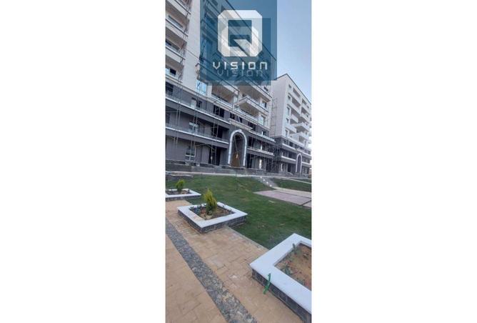 6961714 - Property Image 3