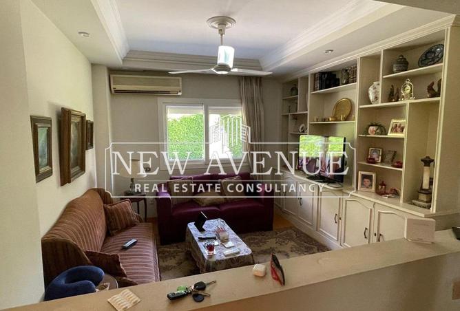 8392774 - Property Image 2