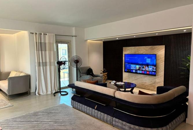 7910936 - Property Image 3