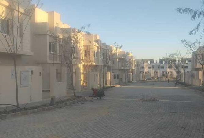 8384641 - Property Image 3