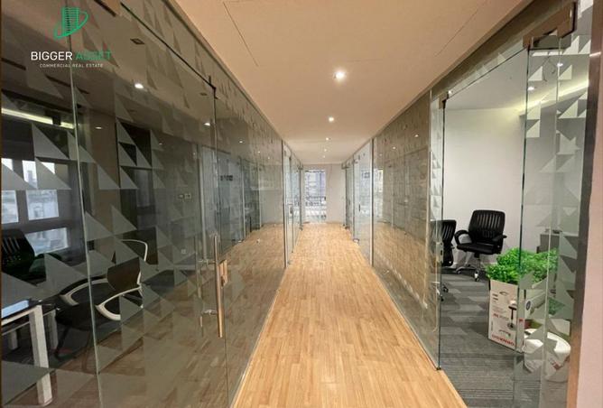 8447593 - صورة العقار 2