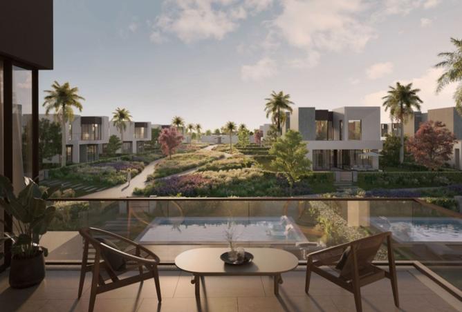 8450028 - Property Image 2