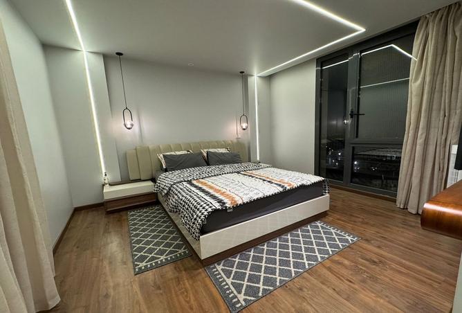 7958447 - صورة العقار 2
