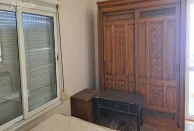 8415198 - Property Image 3