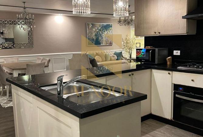 8499201 - Property Image 3