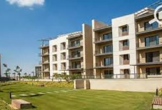 8199384 - صورة العقار 2