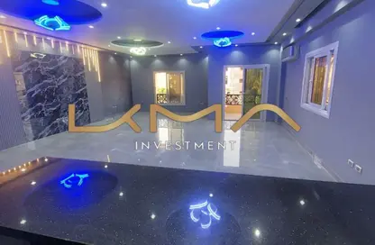 شقة - 3 غرف نوم - 2 حمامات للبيع في شارع الشيخ حسن مأمون - الياسمين 7 - الياسمين - مدينة القاهرة الجديدة - القاهرة شقة - 3 غرف نوم - 2 حمامات للبيع في شارع الشيخ حسن مأمون - الياسمين 7 - الياسمين - مدينة القاهرة الجديدة - القاهرة