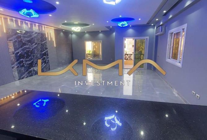 8224236 - الصورة الرئيسية للعقار