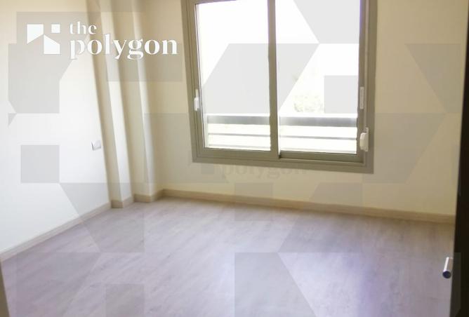 8468016 - Property Image 3