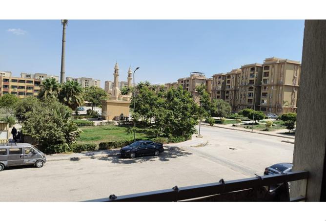 8120674 - الصورة الرئيسية للعقار