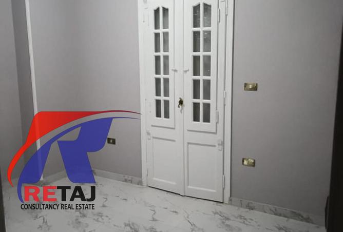 8188172 - صورة العقار 2