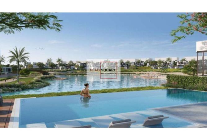 8509189 - صورة العقار 3