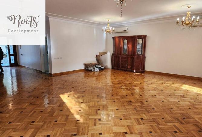 8461196 - صورة العقار 2