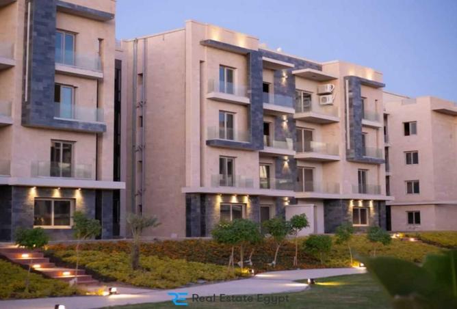 8360309 - Property Image 2