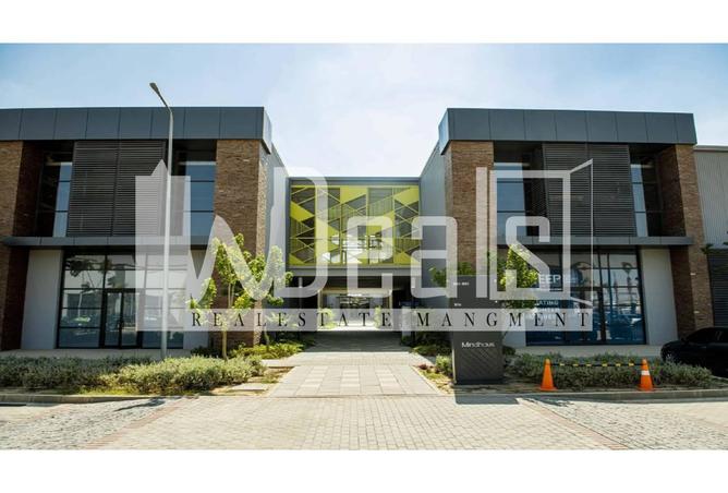 8068530 - Property Image 3