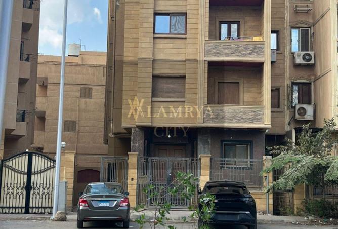 8424135 - Property Main Image