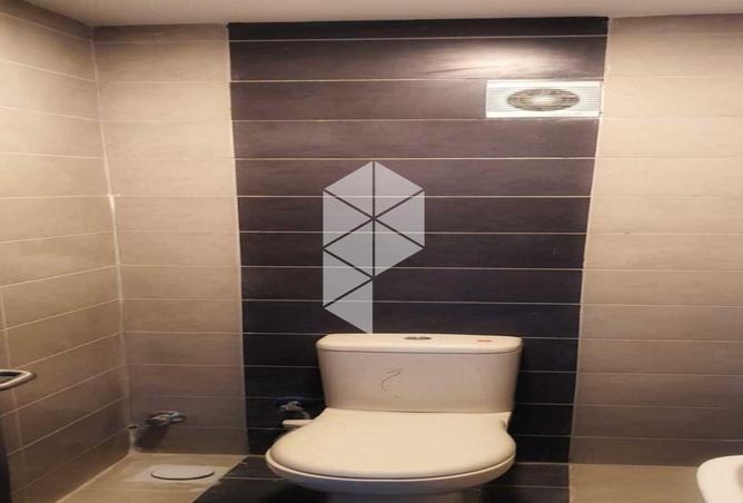 8254055 - صورة العقار 3