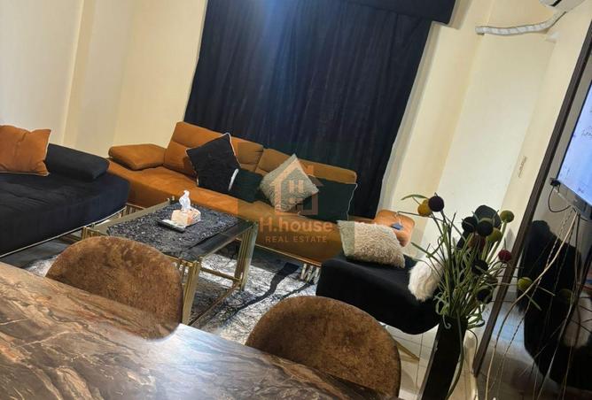 8467595 - Property Main Image