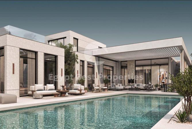 8069552 - Property Main Image