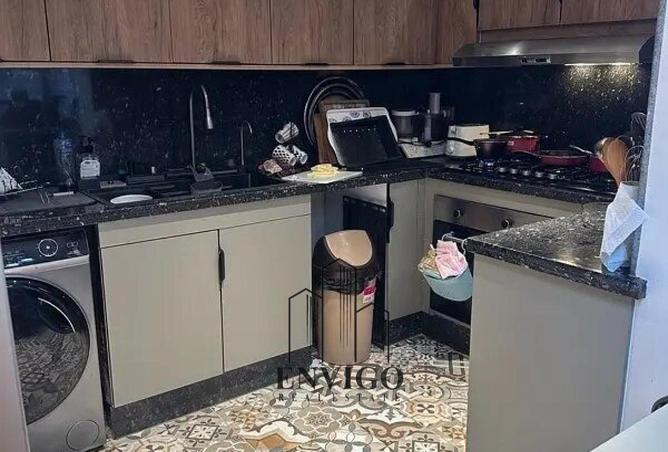 8399664 - Property Image 2