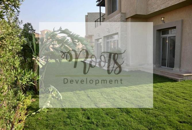 7951570 - صورة العقار 2