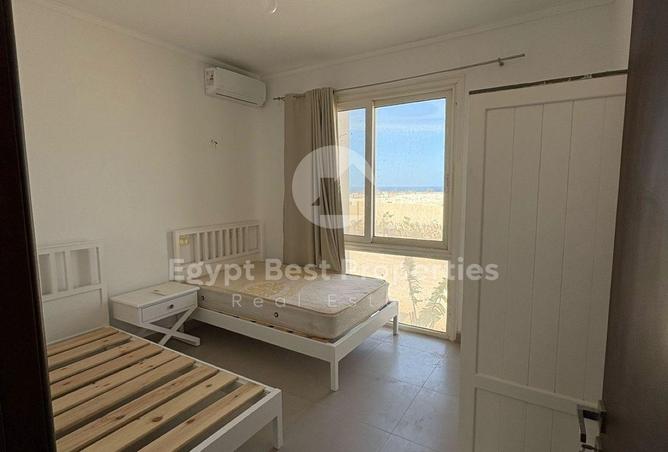 8030667 - Property Image 2