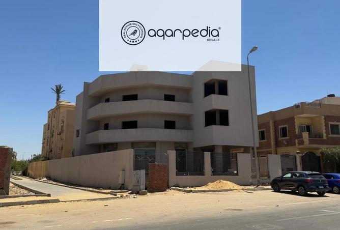 7952217 - الصورة الرئيسية للعقار