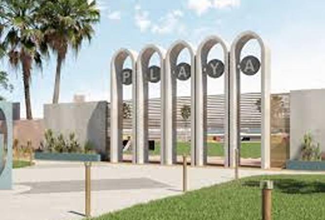 8172205 - Property Image 2