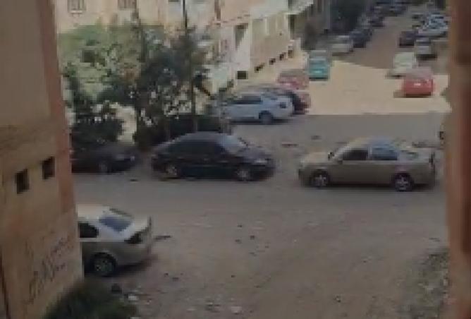 8141804 - صورة العقار 3