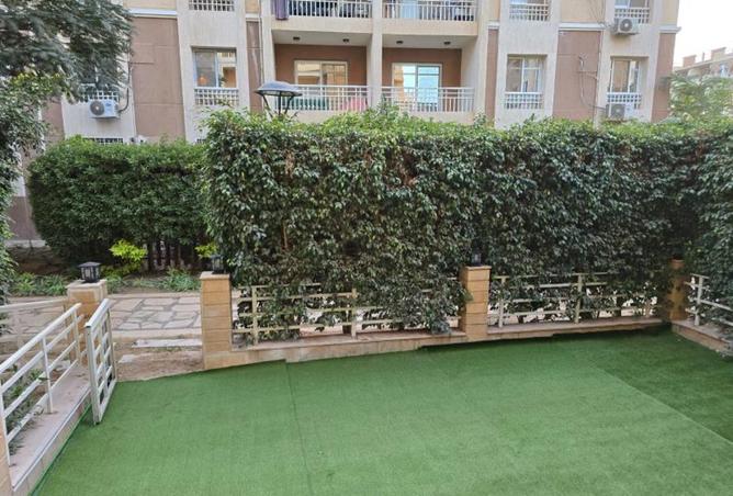 8560859 - صورة العقار 3