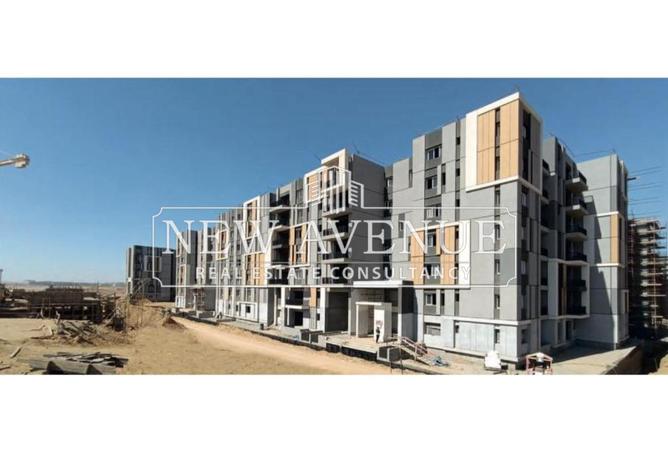 8423227 - Property Image 2