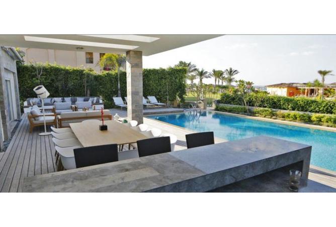 8209474 - Property Image 2