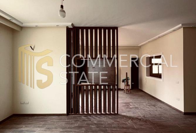 8074658 - Property Main Image