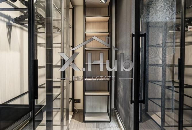 8507759 - صورة العقار 2