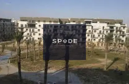 شقة - 3 غرف نوم - 3 حمامات للبيع في ايستاون - كمبوندات التجمع الخامس - التجمع الخامس - مدينة القاهرة الجديدة - القاهرة شقة - 3 غرف نوم - 3 حمامات للبيع في ايستاون - كمبوندات التجمع الخامس - التجمع الخامس - مدينة القاهرة الجديدة - القاهرة