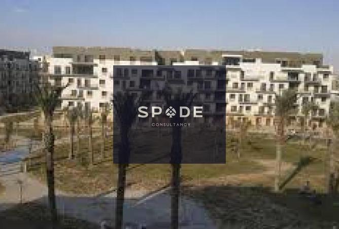 8302041 - الصورة الرئيسية للعقار