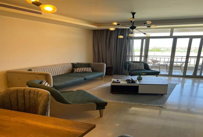 7882659 - Property Image 2