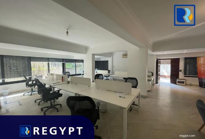 7953701 - Property Image 3