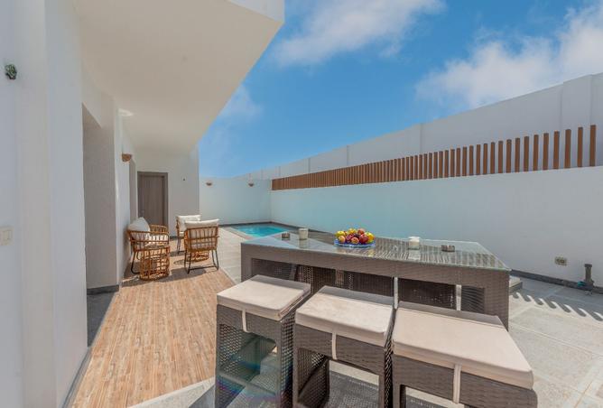 8275027 - Property Image 3