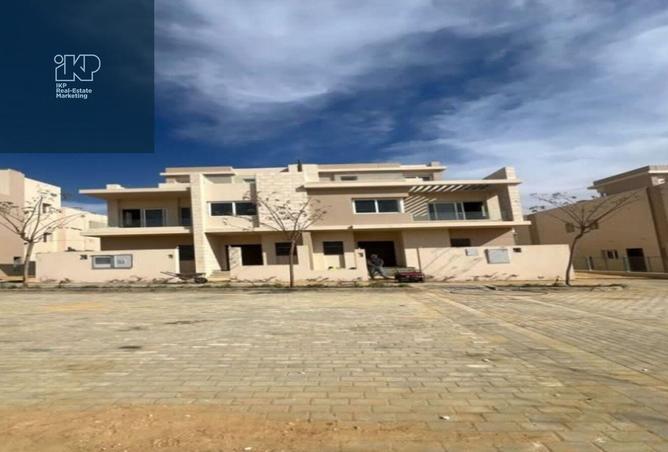 8243243 - Property Image 3