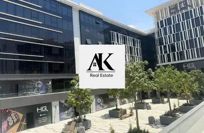 مساحات مكتبية - استوديو - 1 حمام للايجار في جرانوي - كمبوندات التجمع الخامس - التجمع الخامس - مدينة القاهرة الجديدة - القاهرة مساحات مكتبية - استوديو - 1 حمام للايجار في جرانوي - كمبوندات التجمع الخامس - التجمع الخامس - مدينة القاهرة الجديدة - القاهرة