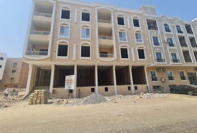 8395507 - صورة العقار 2