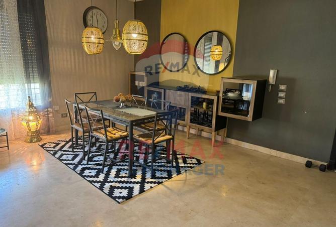 8323169 - صورة العقار 3