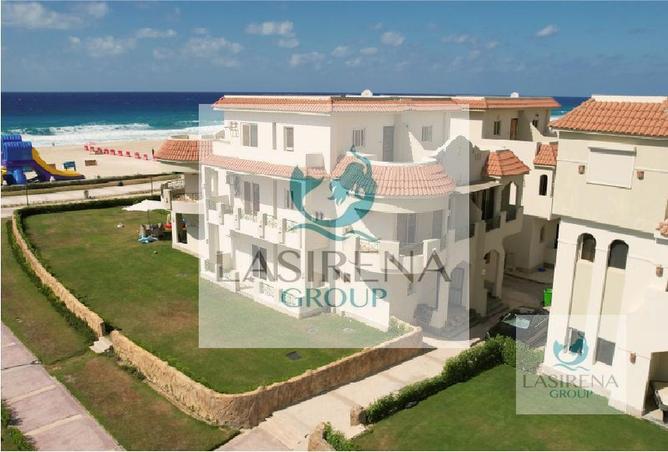 6935891 - صورة العقار 2