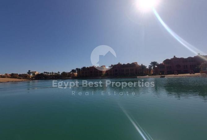 8117021 - Property Image 3